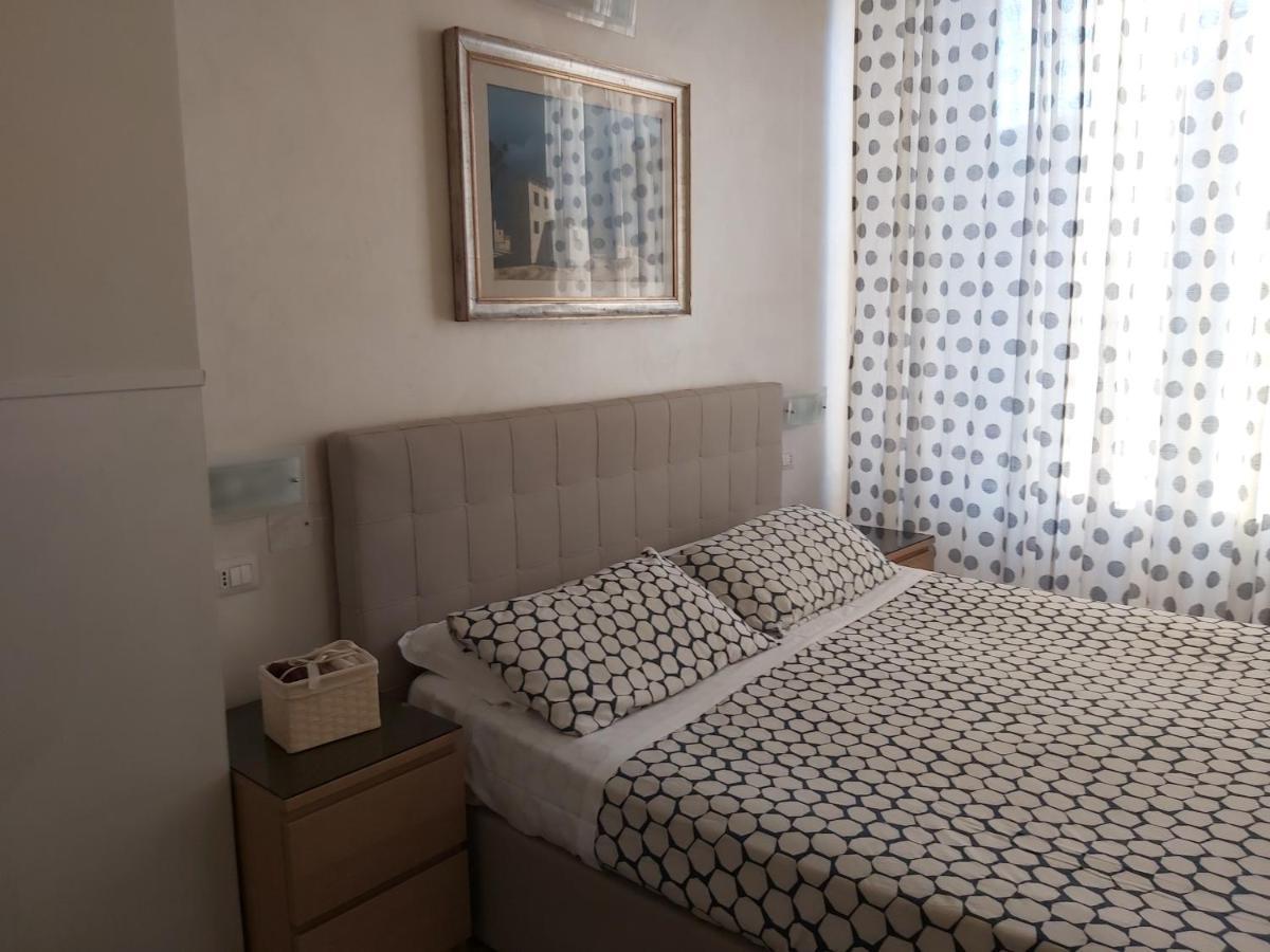 Couette-café Agli Horti Sallustiani Rome